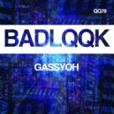 Gassyoh - Nice Music Party