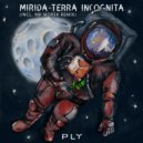 Mirida - Terra Incognita (Mr Morek Remix)