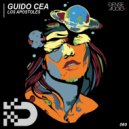 Guido Cea - El Apostol