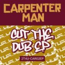Carpenter Man - Only One (Instrumental Mix)