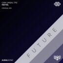 Can Unsal (TK) - Hayal (Original Mix)
