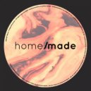 Mecre - Fanged Noumena (Stream Edit) (Original Mix)