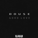 Douse - Look Time (Original Mix)