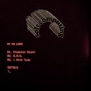 My Nu Leng - Champion Sound
