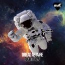 Dread Astaire - Right Now (Original Mix)