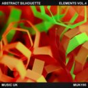 Boskii & Abstract Silhouette - Vantage (Original Mix)