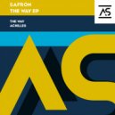 SAFRON - Achilles