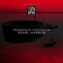 Francesco Costantini - Pearl Harbor
