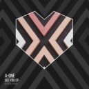 A-One - See You