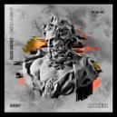 Oscar Sanchez - Bigmouth (Original Mix)