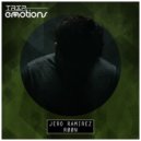 Jero Ramirez - RØØN