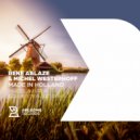 Rene Ablaze & Michel Westerhoff - Made In Holland (Miroslav Vrlik & Dave Steward  Remix)