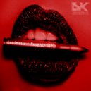 Annimatic - Naughty Girl (Original Mix)