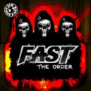 Fast - Fast - Anarchy (Original Mix)