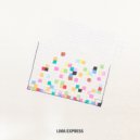 Lonk - Stains (Original Mix)