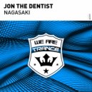 Jon The Dentist - Nagasaki (Chicago Mix)