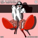 Timmy P - Make A Sound (Original Mix)