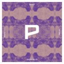 Drive7 - Dangerous (Original Mix)