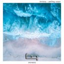 Invictus - Smiling Coast (Original Mix)