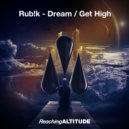 Rub!k - Dream