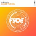 Sneijder - Chase The Sun (Original Mix)