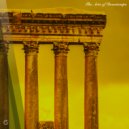 Schlichting - Dashing Steps (Original Mix)