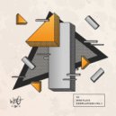 Bad Intentions - Modern Rockstar (Radio Edit)