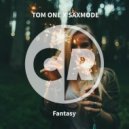 Tom One, Saxmode - Fantasy (Banju Remix)