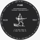 Cosmocomics - Stranger Things (Original Mix)