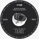 Raffy Peyré - Ukiyo (Original Mix)