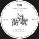 Kinky Movement - Let Me Tell You