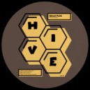 About Funk - The Sunshine (Original Mix)
