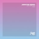South West Seven, Jimpster - Angel (Jimpster Remix)