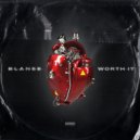 Blanee - Worth It (Original Mix)