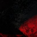 LEXT - Mr. Franklyn (Original Mix)