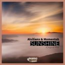 Alvilianx & Momentoh - Sunshine (Original Mix)