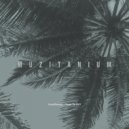 UmaBhengu, Hapi Soul - Forever Lit (Original Mix)