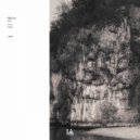 Mascon - Ohne Sinn