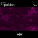 Repulsion - Unsavoury (Original Mix)