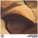 Henry Fong - Sahara (Extended Mix)