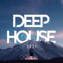 Marcus Cito - I Don\'t Care (Original Mix)