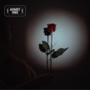 The Wholesome Twins - Merry K