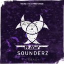 Sounderz - You Mad (Original Mix)
