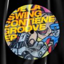 De La Swing - Seento Un Brum