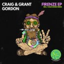 Craig & Grant Gordon - HAB (Original Mix)