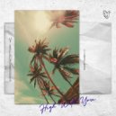 Iaco - High With You