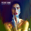 Major7 Feat. Ariely - Vicious Game (Extended Mix)