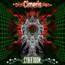 Cimeris - Cyber Doom (Original Mix)