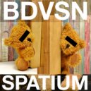 BDVSN - Exciting Times (Original Mix)