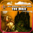 wiLLy Marando & Freddy Lazaro - The Mass (Extended Version)